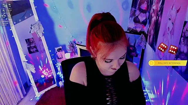 Rudy 02 online show from January 2025 01:42:02 AM