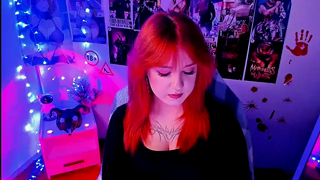 Rudy 02 online show from October 2025 08:44:02 PM