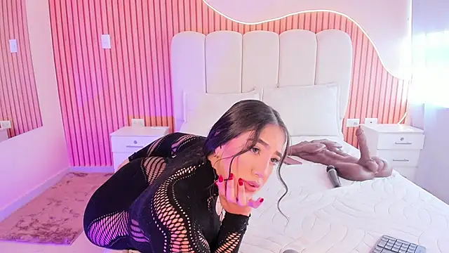 Snapshot of SofiiSweet_ chatting on November 2025 03:34:01 PM SofiiSweet online show from November 2025 03:34:01 PM