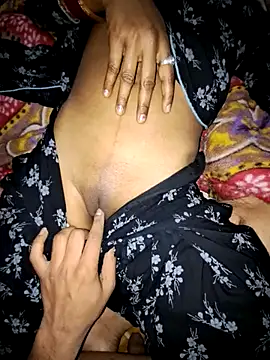 Its reena 009 online show from February 2025 05:38:02 PM