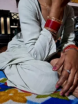Its reena 009 online show from February 2025 05:57:02 PM