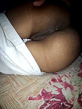 Its reena 009 online show from March 2025 10:18:02 AM