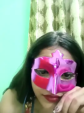 Its reena 009 online show from September 2025 07:47:02 PM