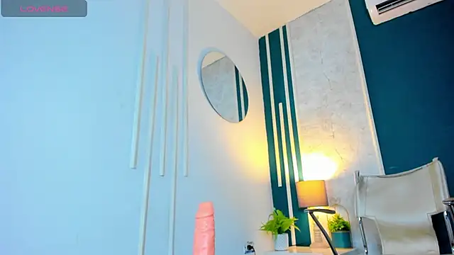 Snapshot of Austin_Cardieff chatting on January 2025 01:29:01 AM Austin Cardieff online show from January 2025 01:29:01 AM