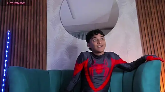 Snapshot of Austin_Cardieff chatting on January 2025 06:43:02 AM Austin Cardieff online show from January 2025 06:43:02 AM