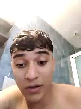 Snapshot of Austin_Cardieff chatting on January 2025 09:48:01 AM Austin Cardieff online show from January 2025 09:48:01 AM