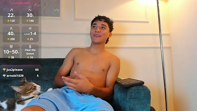 Snapshot of Austin_Cardieff chatting on March 2025 09:28:01 AM Austin Cardieff online show from March 2025 09:28:01 AM