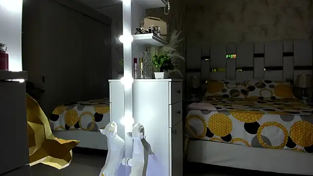 Snapshot of cherryfox88 chatting on September 2025 12:10:02 AM cherryfox88 online show from September 2025 12:10:02 AM