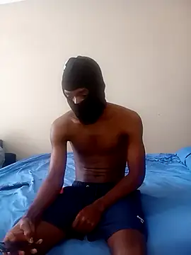 kinglorad online show from October 2025 01:12:01 PM