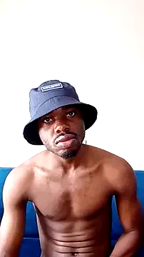 kinglorad online show from October 2025 01:34:02 PM