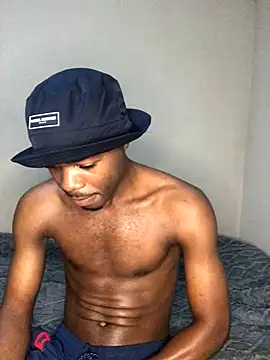 kinglorad online show from November 2025 07:23:02 PM