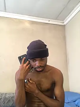 kinglorad online show from December 2025 10:43:01 AM