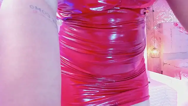 LeylaRangel online show from February 2025 04:04:01 AM
