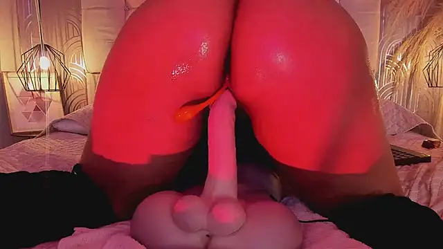 LeylaRangel online show from February 2025 06:43:02 AM