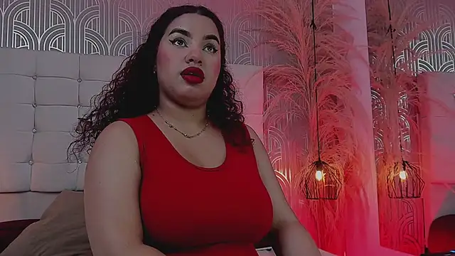 LeylaRangel online show from March 2025 03:41:02 AM