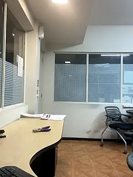 Brencuz online show from October 2025 12:30:02 AM