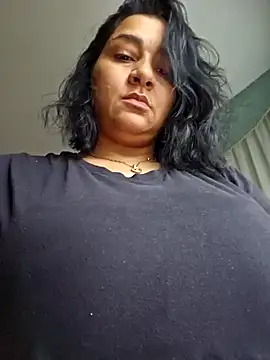 paulinaDiaz1 online show from January 2025 01:52:01 PM
