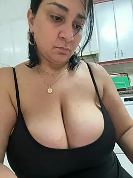 paulinaDiaz1 online show from March 2025 08:49:01 PM