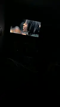 bigdckstud online show from November 2025 09:53:02 AM