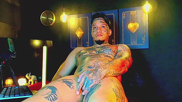 daimond hope666 online show from November 2025 08:43:01 PM