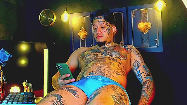 daimond hope666 online show from November 2025 09:14:02 PM