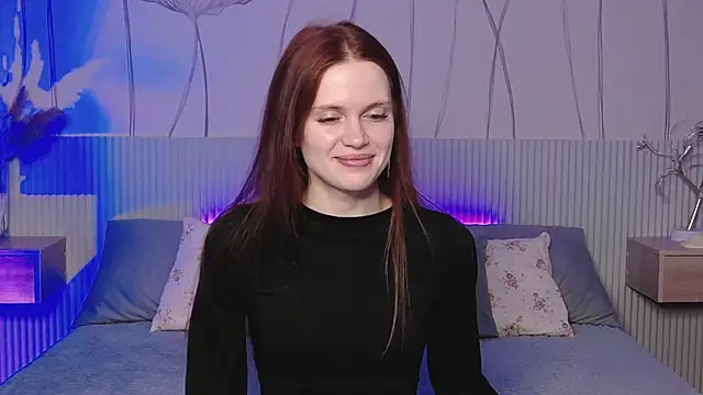 April fire online show from March 2025 04:41:02 AM