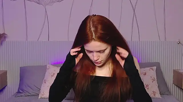 April fire online show from March 2025 04:47:02 AM