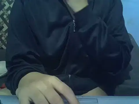 Luna BR online show from January 2025 06:09:02 AM