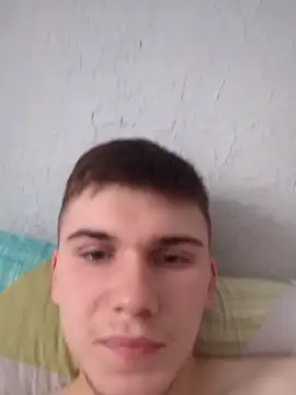 Snapshot of painkkiiller22 chatting on November 2025 07:14:01 AM painkkiiller22 online show from November 2025 07:14:01 AM