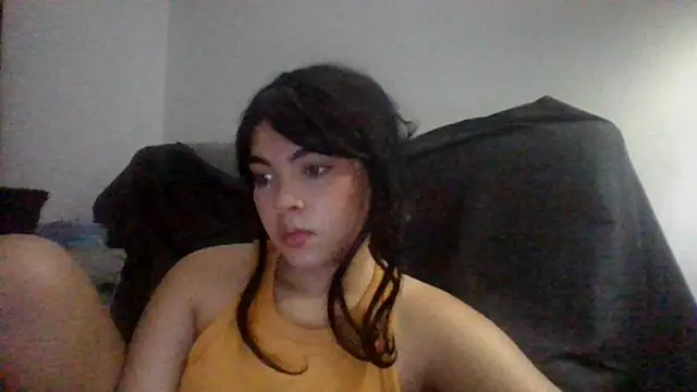 Kiri Cutee online show from January 2025 05:37:02 AM