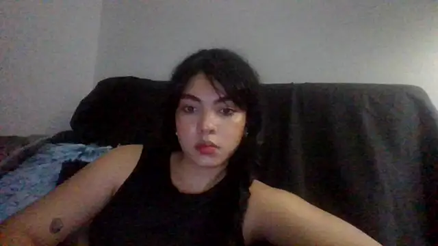 Kiri Cutee online show from January 2025 05:20:02 AM