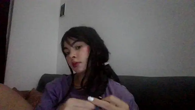 Kiri Cutee online show from January 2025 05:21:02 AM