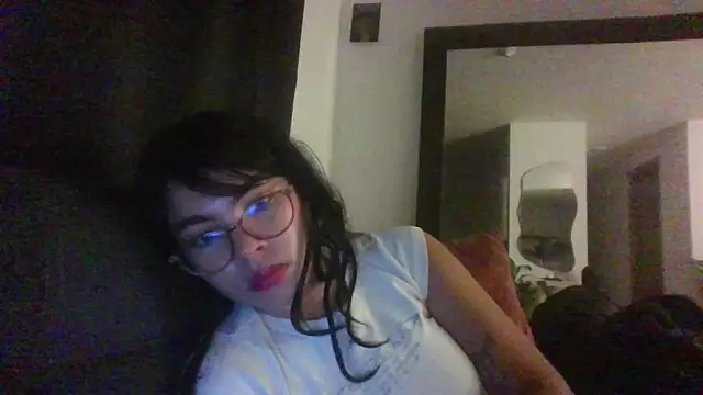 Kiri Cutee online show from February 2025 04:53:01 AM