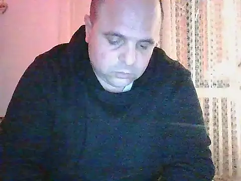 ChristianMouth online show from December 2024 09:22:01 PM