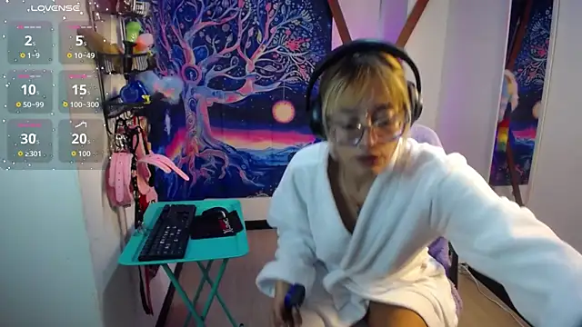 911Calling online show from November 2025 08:31:01 PM