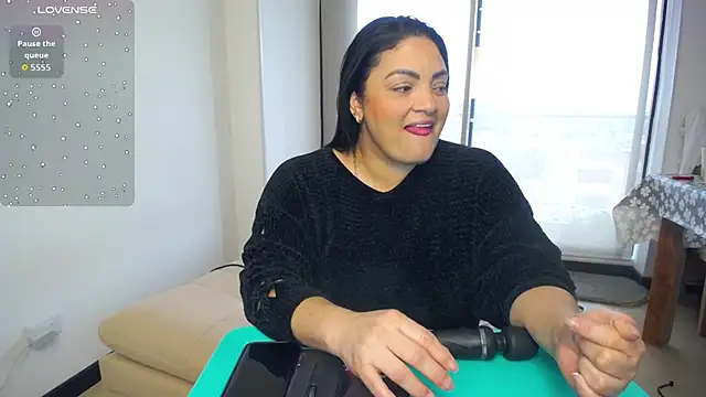 911Calling online show from November 2025 07:41:02 PM