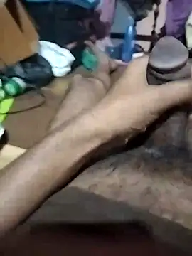 Snapshot of tamil_horny09 chatting on October 2025 05:12:01 PM tamil horny09 online show from October 2025 05:12:01 PM