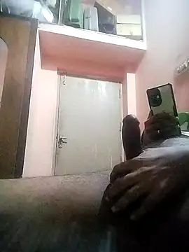 Snapshot of tamil_horny09 chatting on October 2025 05:58:02 PM tamil horny09 online show from October 2025 05:58:02 PM