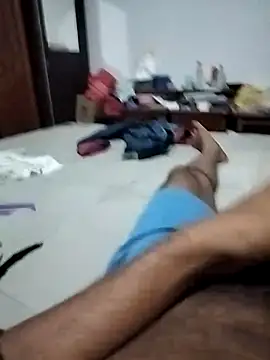 Snapshot of tamil_horny09 chatting on November 2025 05:24:02 PM tamil horny09 online show from November 2025 05:24:02 PM