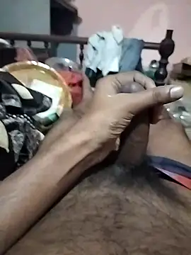 Snapshot of tamil_horny09 chatting on December 2025 12:15:02 AM tamil horny09 online show from December 2025 12:15:02 AM