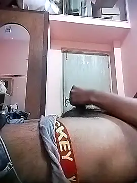 Snapshot of tamil_horny09 chatting on December 2025 06:53:02 AM tamil horny09 online show from December 2025 06:53:02 AM