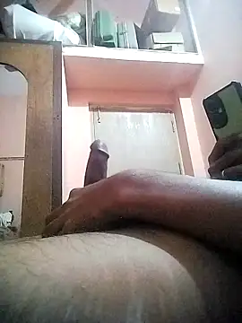 Snapshot of tamil_horny09 chatting on December 2025 11:06:01 AM tamil horny09 online show from December 2025 11:06:01 AM