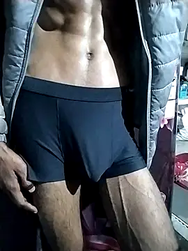 bhabhilover8 online show from February 2025 08:37:01 PM