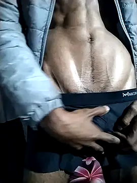 bhabhilover8 online show from March 2025 07:48:01 PM