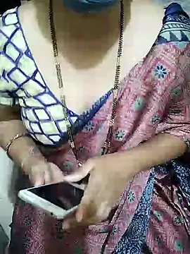 aliseanu online show from February 2025 01:38:01 AM