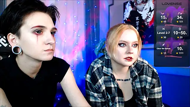Ray-Taylor online show from January 2025 08:35:01 PM