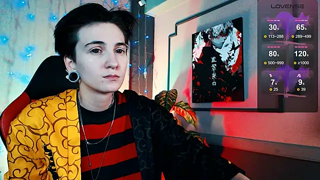 Ray-Taylor online show from January 2025 11:55:02 PM