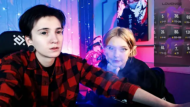 Ray-Taylor online show from February 2025 06:34:02 AM