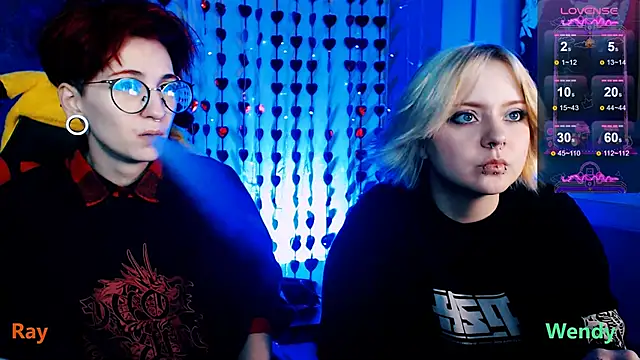 Ray-Taylor online show from March 2025 07:08:02 AM