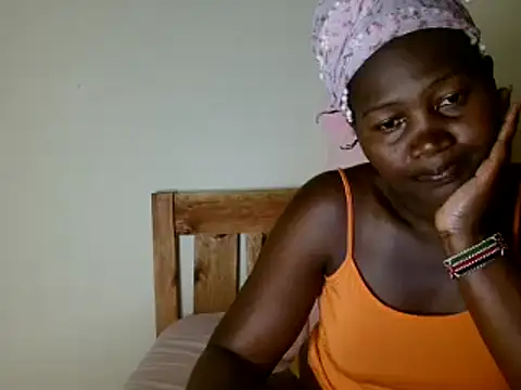 Sexxy prity25 online show from January 2025 07:53:02 PM
